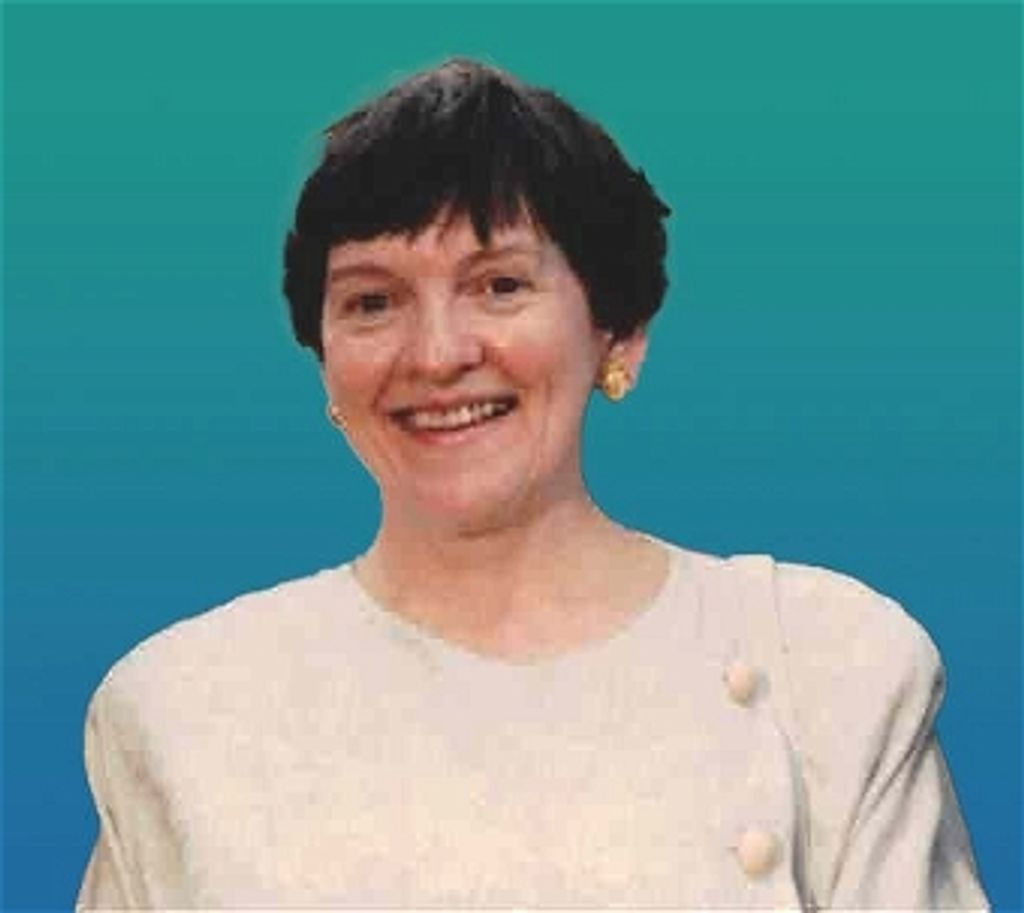 Johanne Miles