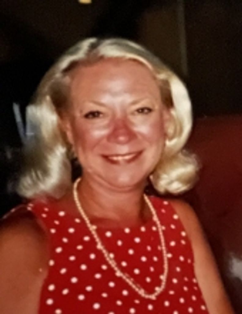 Eva Bothmann