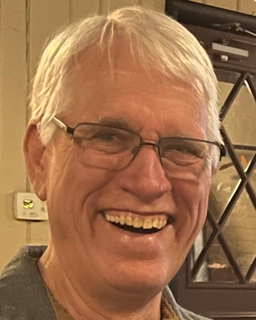 Steven R. Miller
