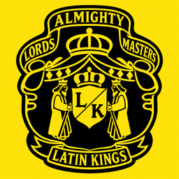 Emblem