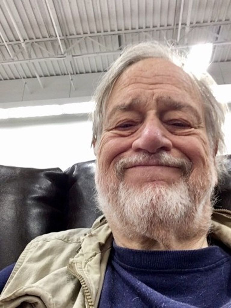 Lester Reavis Martin
