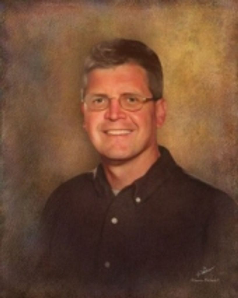 Mitchell Lyle Holloway