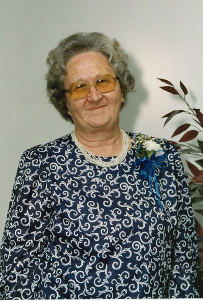 Mary E. Fint Profile Photo