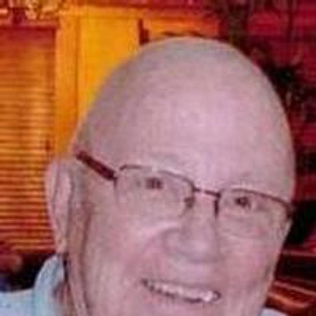 Richard David Weirich