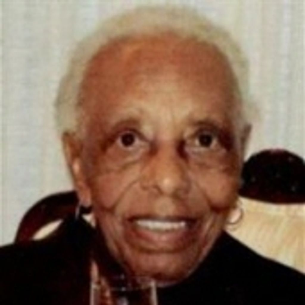 Jerolene  M. Tippett