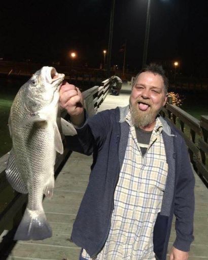 Jesse David Hartzell Profile Photo