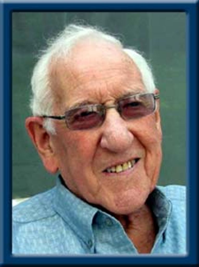 Gordon Mckay Minard Profile Photo