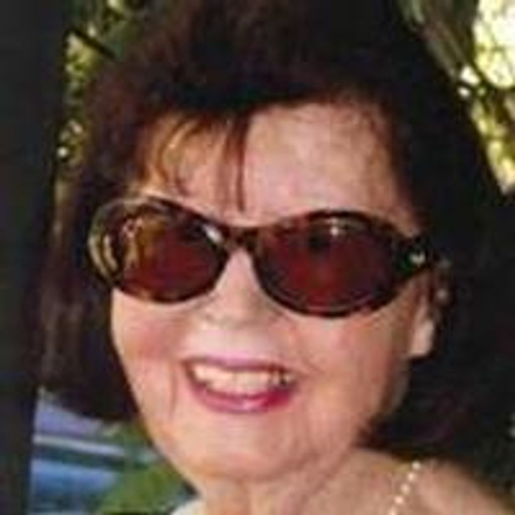 Barbara K. Von Tillow