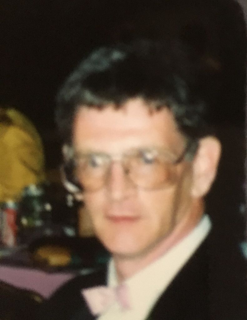Charles Kingirski Profile Photo