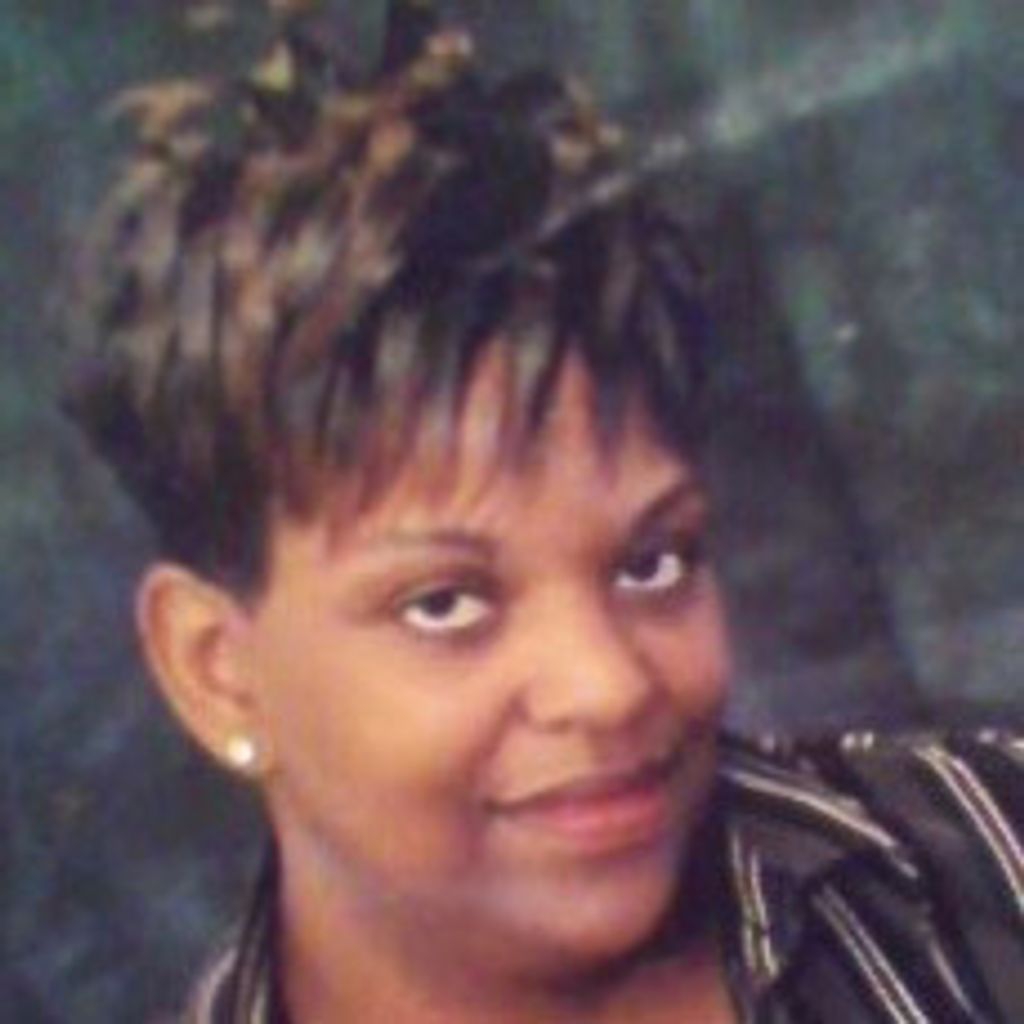 Synthia Renee Williams