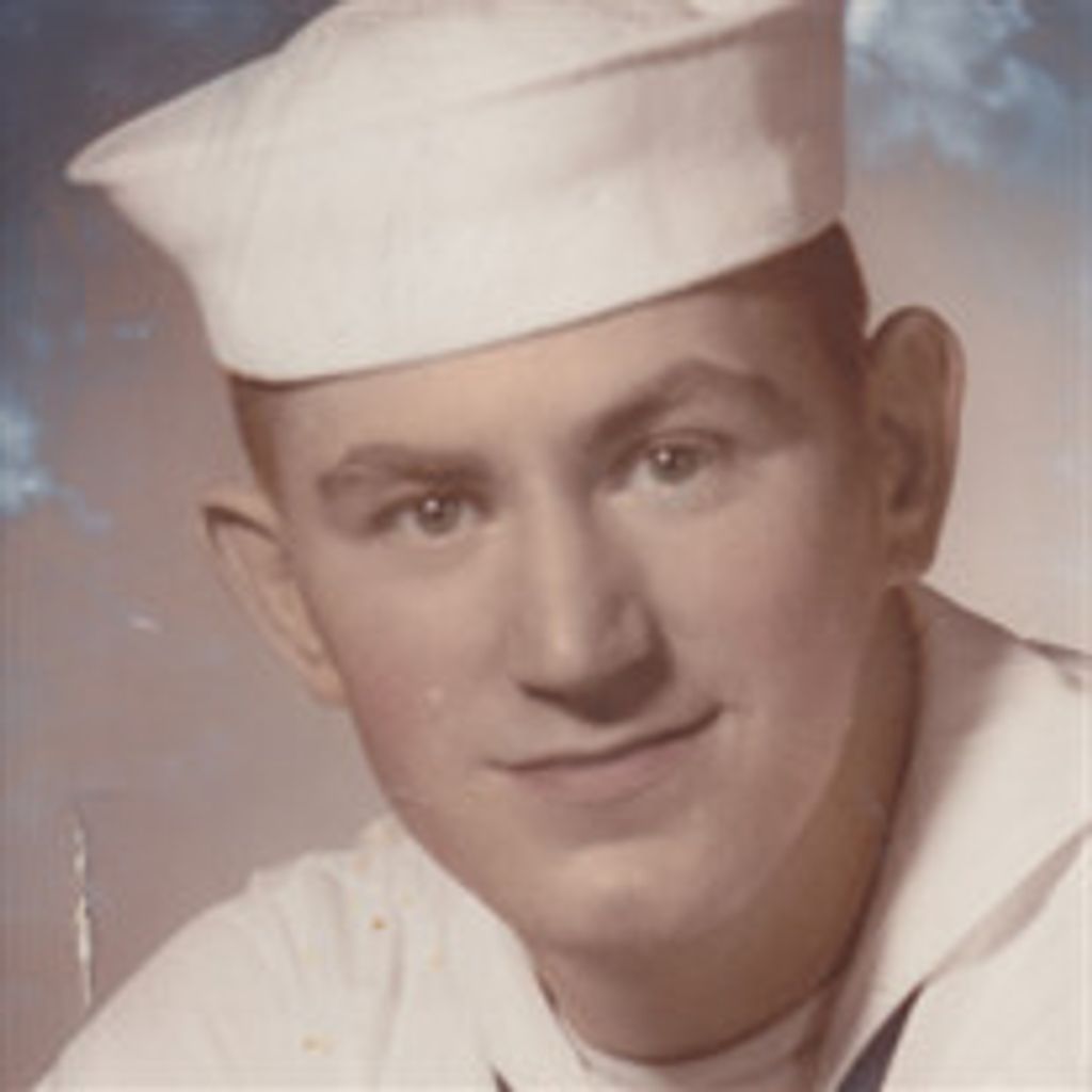 Frederick A. Kilkenny