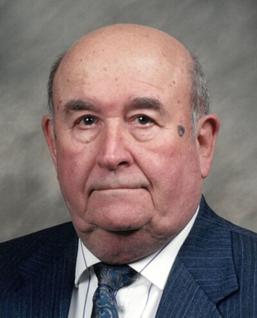 Clifford Carl Zieske Profile Photo