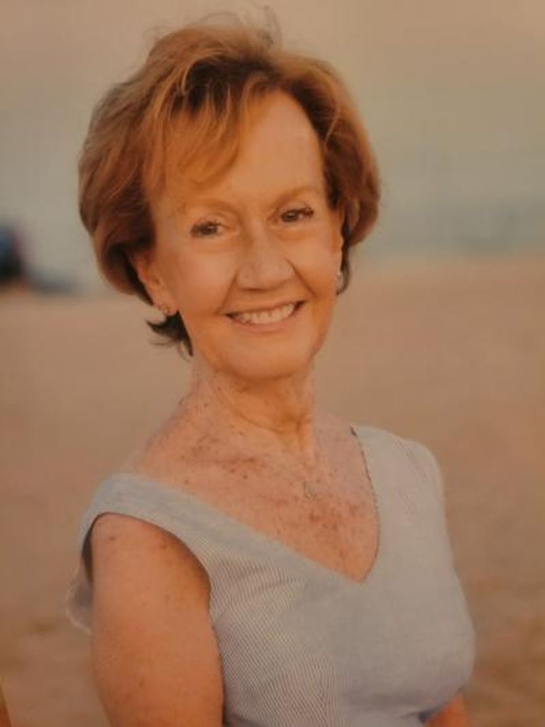 Pauline A. Seaver Profile Photo