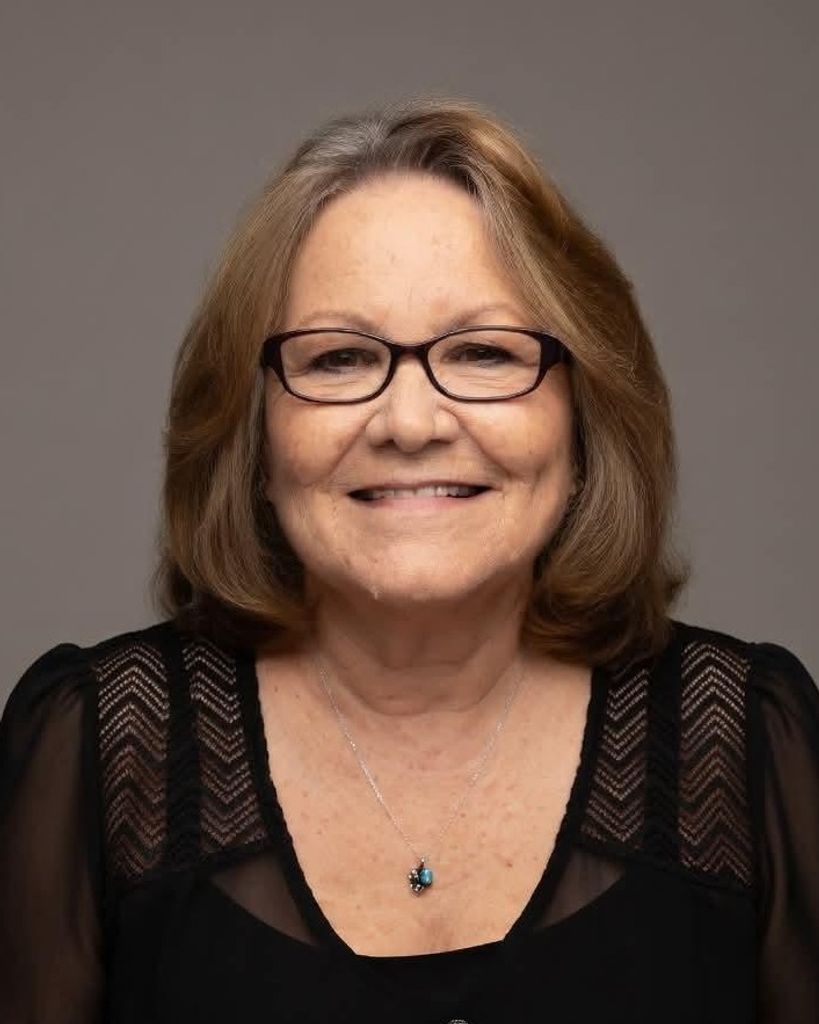 Cynthia A. Good Profile Photo