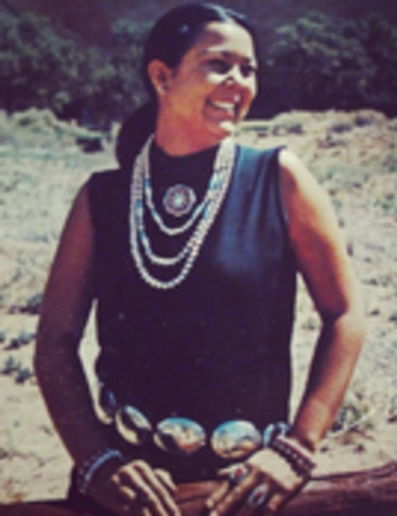 Carol Ann Perez Profile Photo