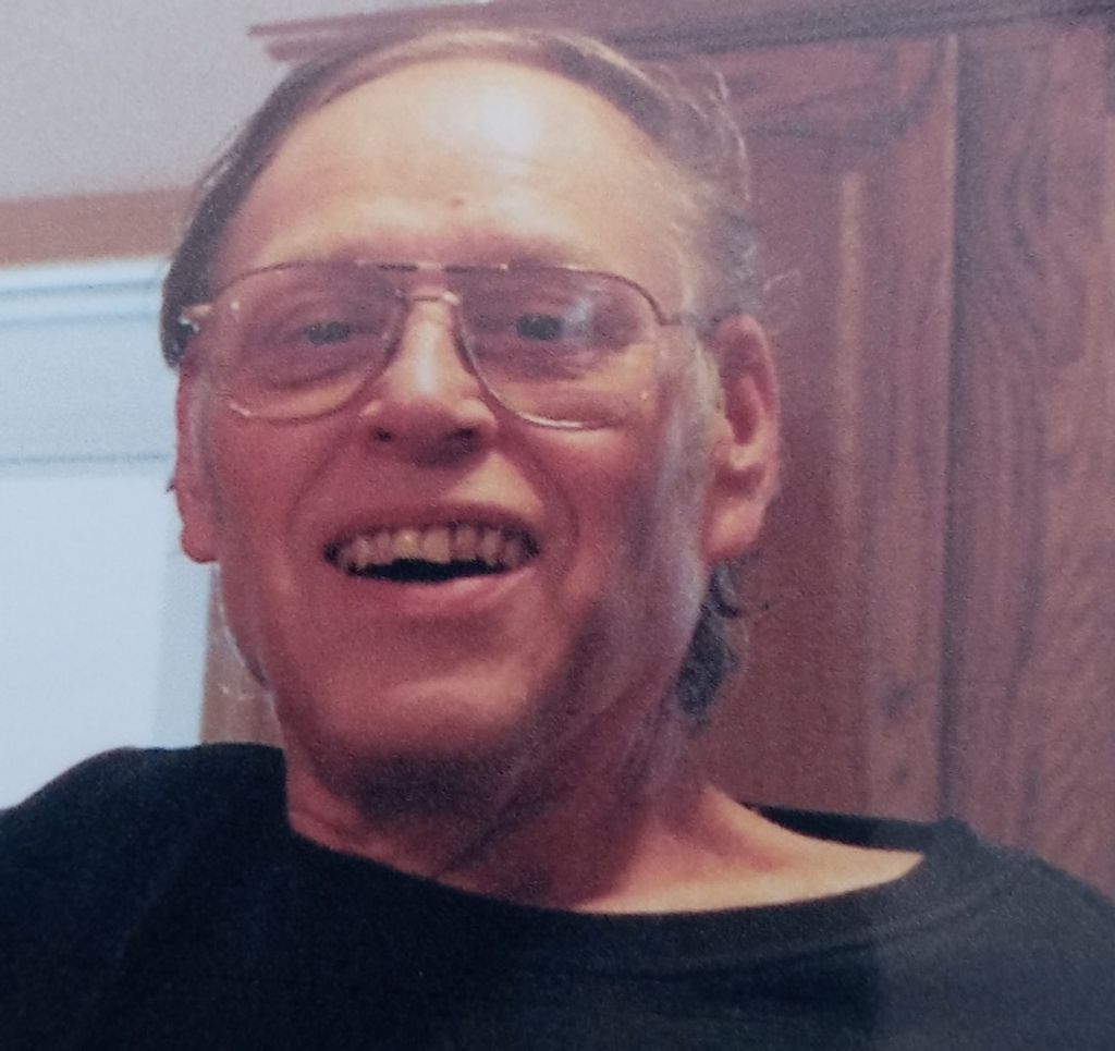 Kenneth Wayne Seiple Profile Photo