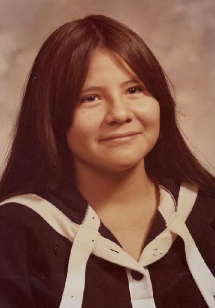 Gina Lang Profile Photo