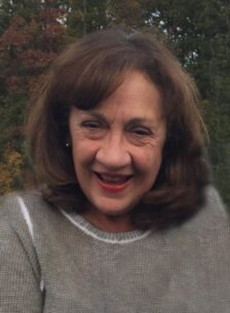 Beverly Lee Moon Bagby Profile Photo