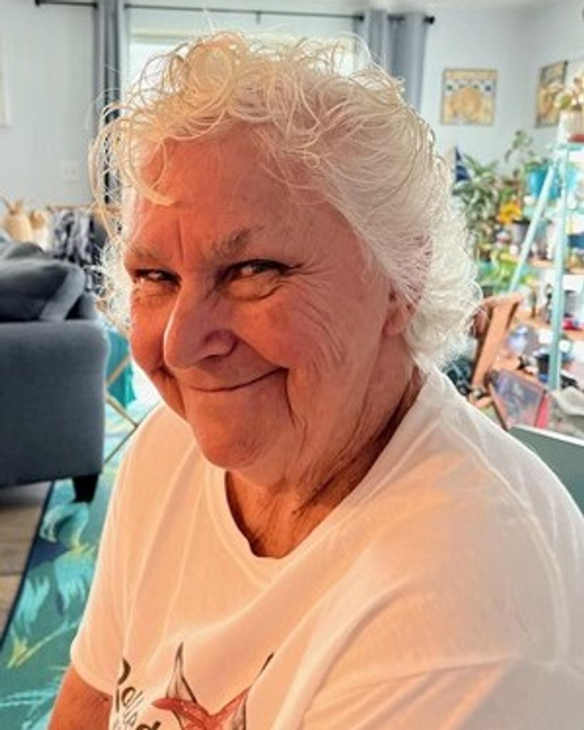 Linda S. Corbitt Profile Photo