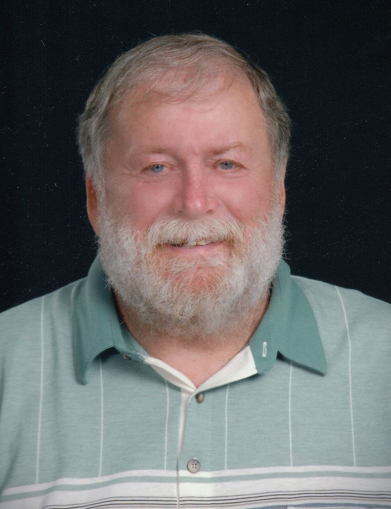 Jerry Torkelson Profile Photo