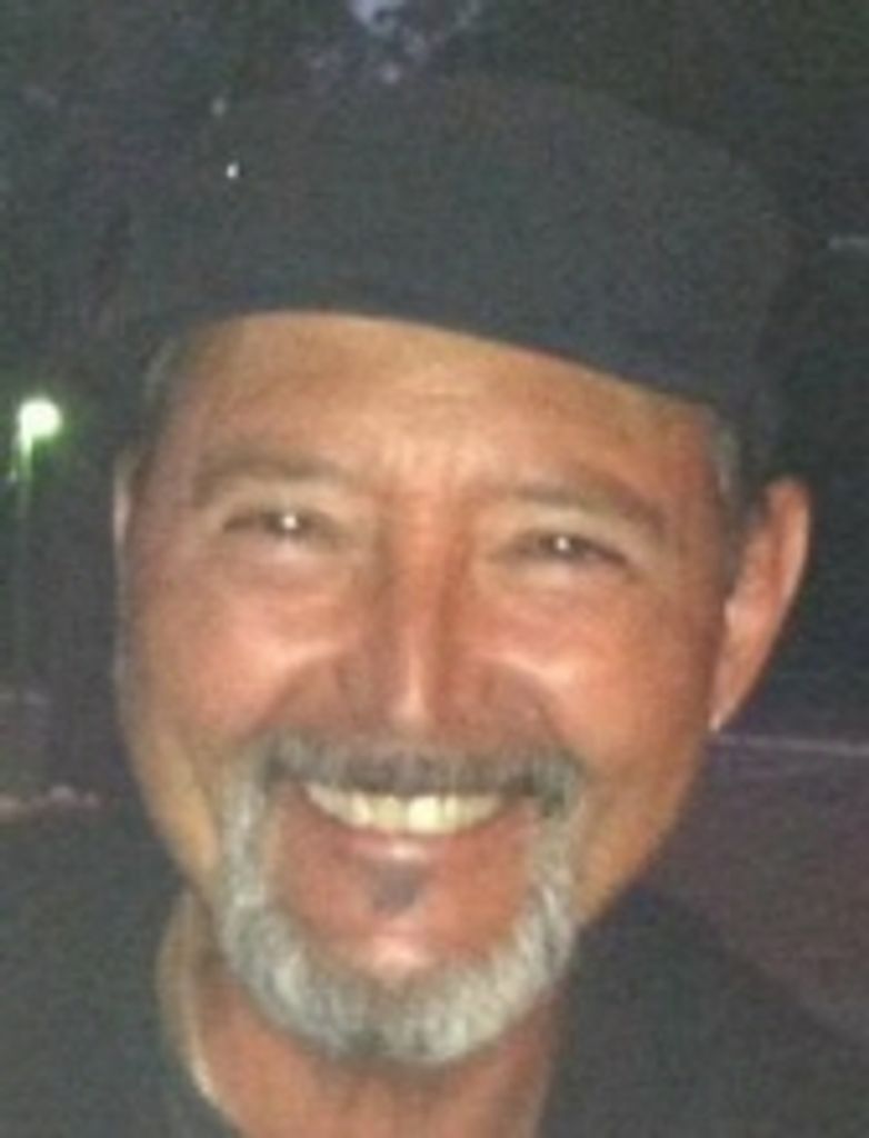 Thomas R. Znamer