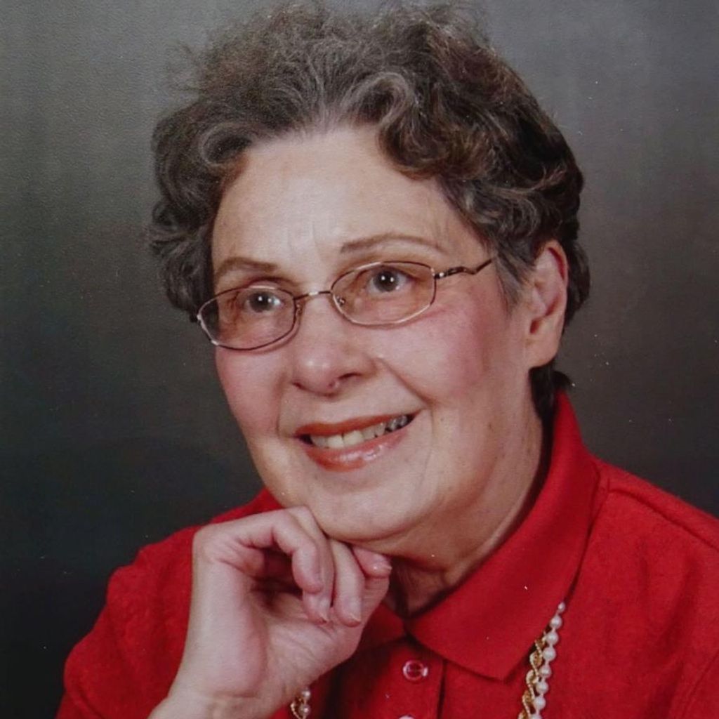 Minerva L. Diviney