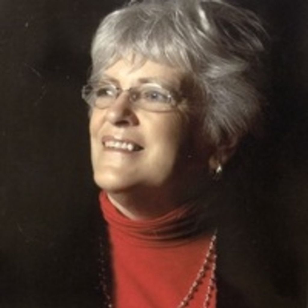 Myrtis Cureington Profile Photo