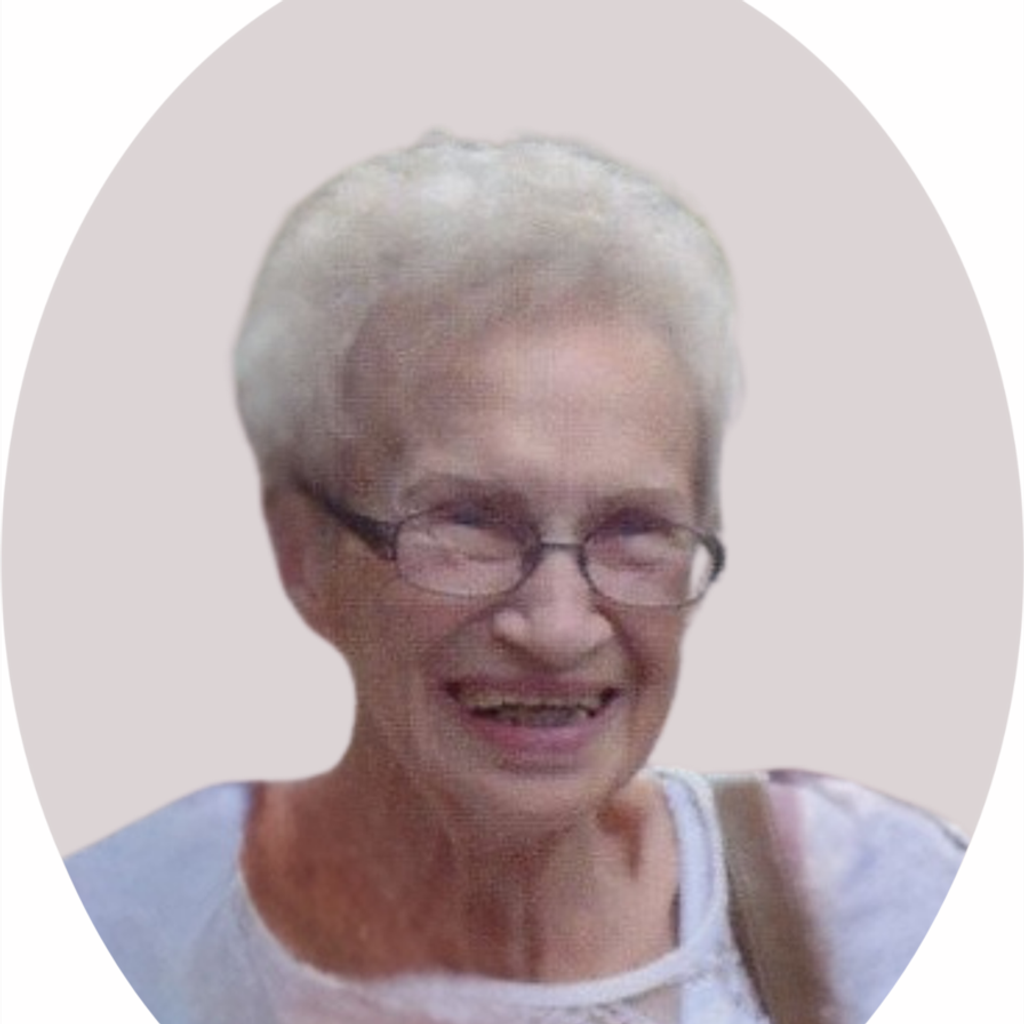 Marita (Marty) J. Ringering Profile Photo