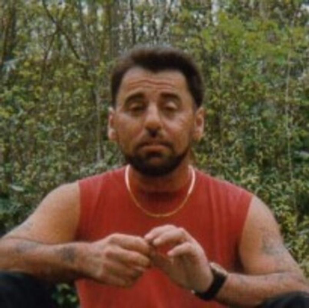 Junnie Edward "Eddie" Whitley