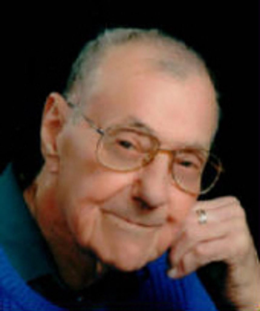 Joseph Angelo Motta