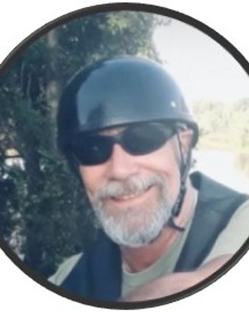 James A Corbin, Jr Profile Photo