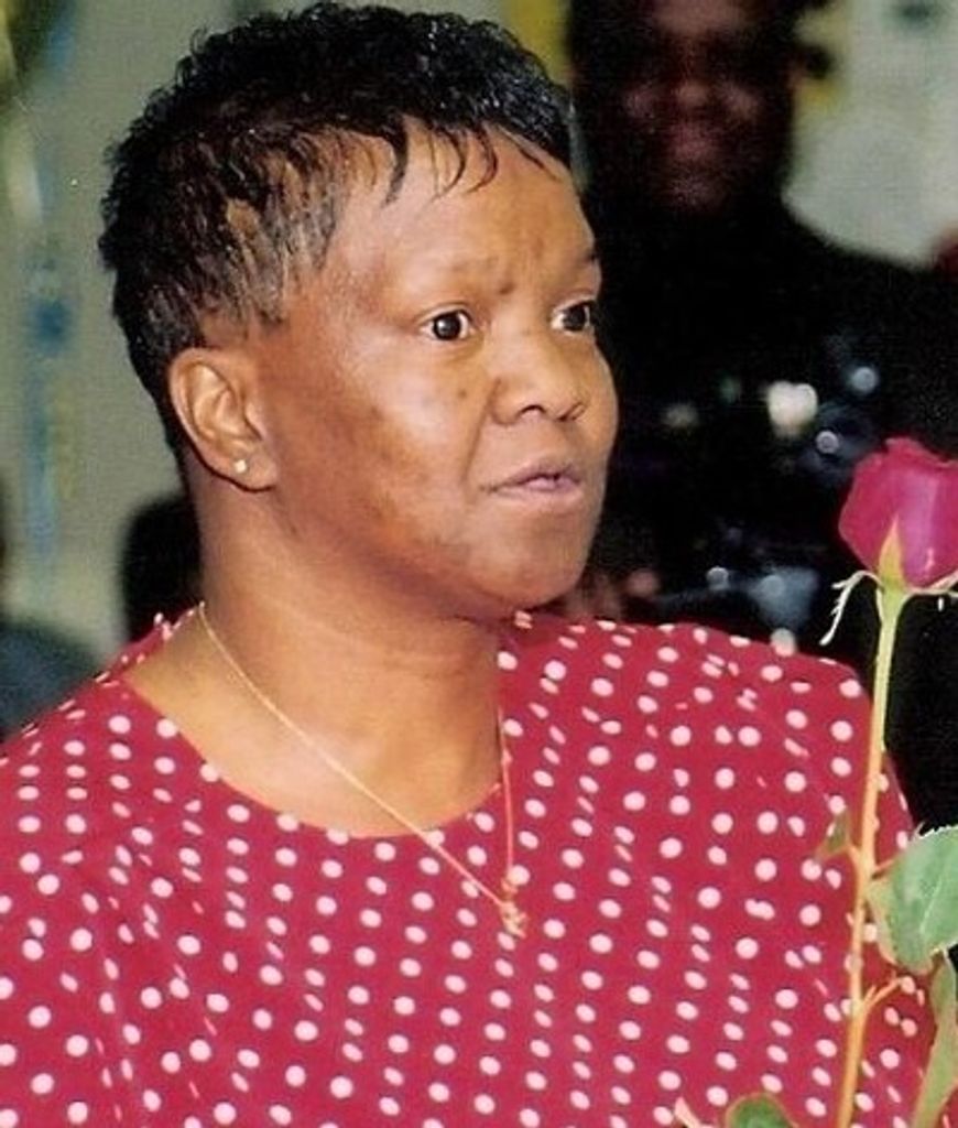 Denise M. Gary Profile Photo