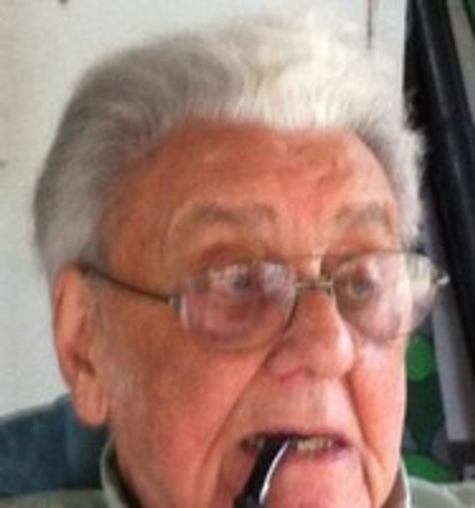 Robert "Bob" James, Jr.