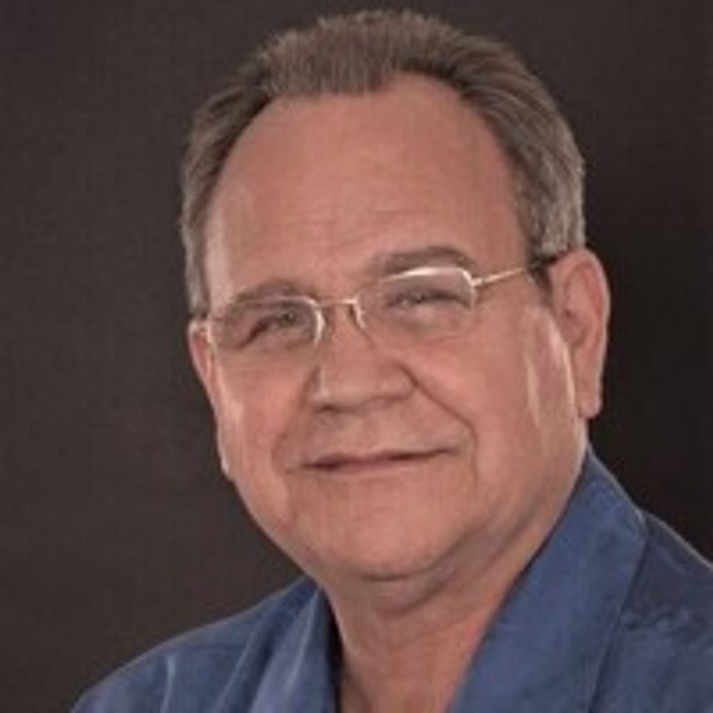 Jim Monti Profile Photo