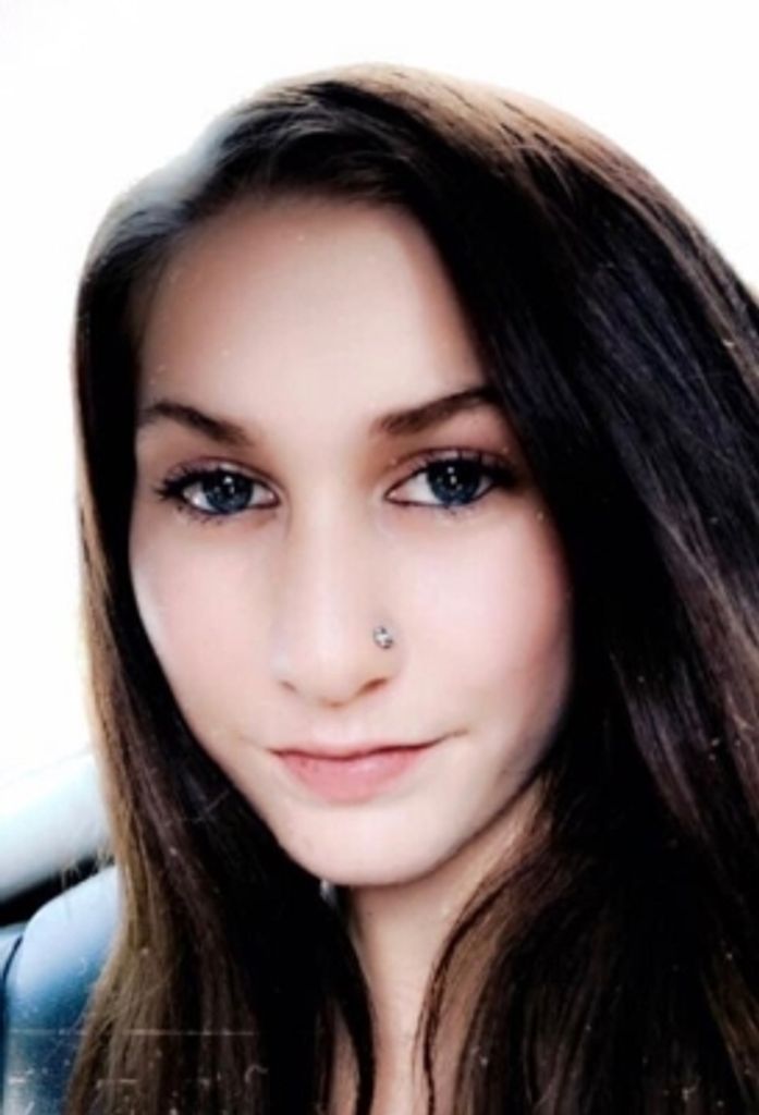 Alexis Jean West Profile Photo