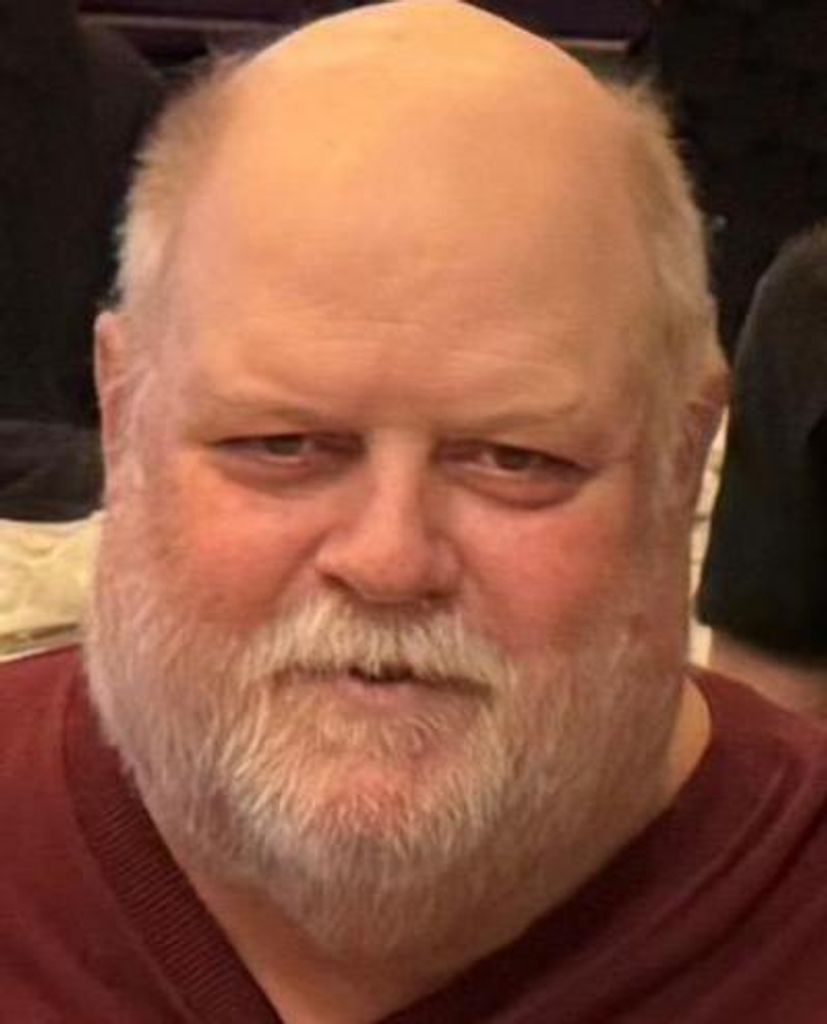 Gary C. Becker Profile Photo