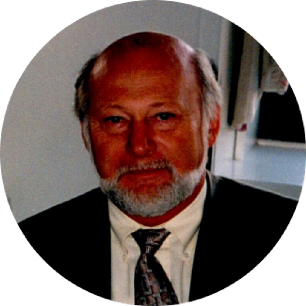 Neal L. Hadsell