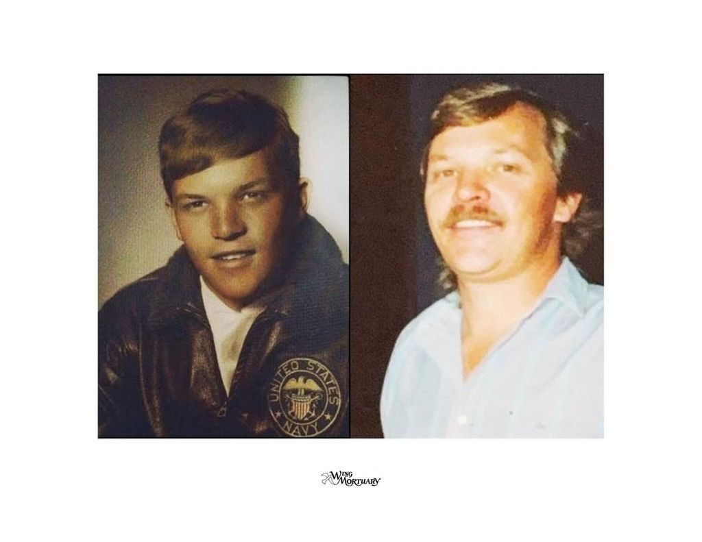 William Jerry Bell Profile Photo