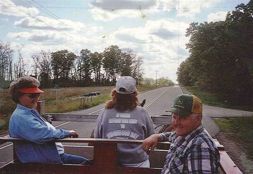 Evelyn  C. Freiheit photo gallery thumbnail 71 of 88