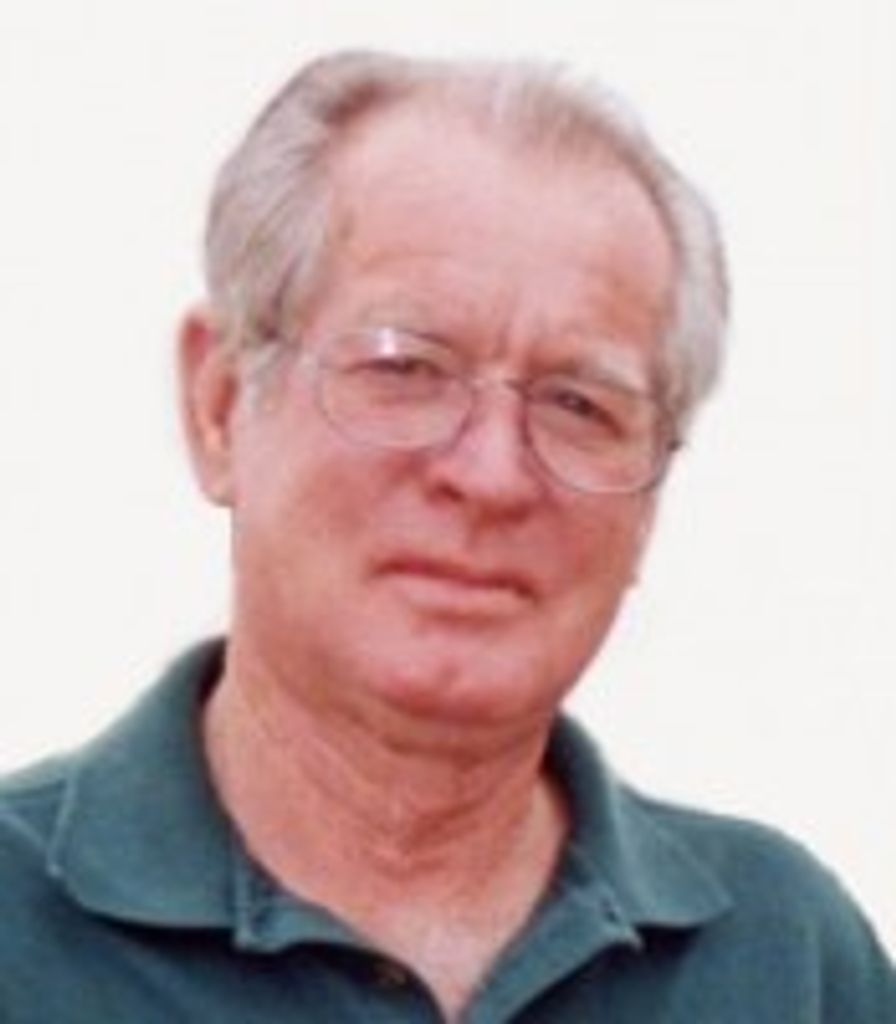 Mr.  Nathan Elfmon Williams, 70
