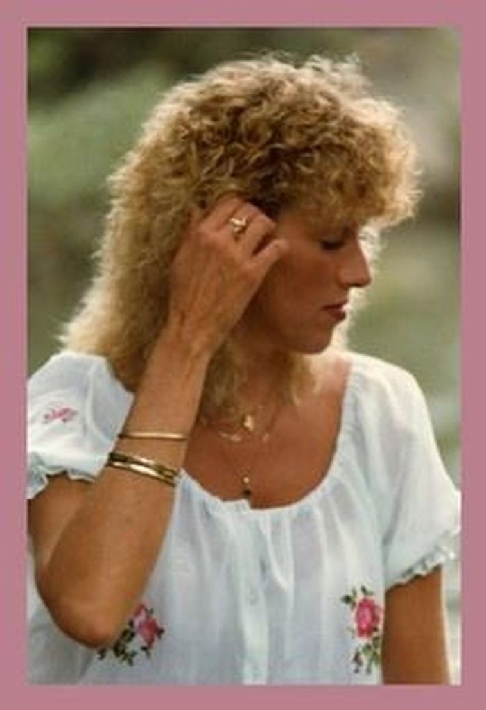 Nancy Diane Derry