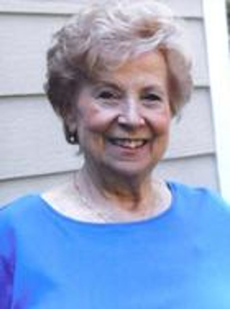 Lana Carol Beaty