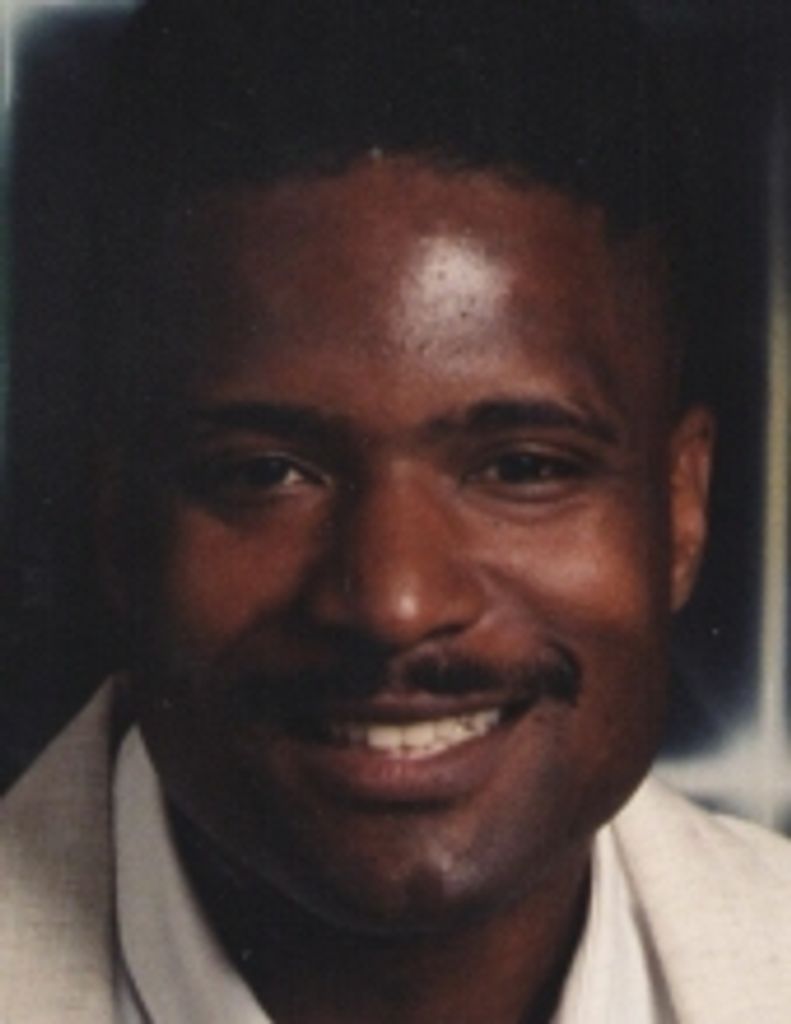 Walter  William Gaston  Iii