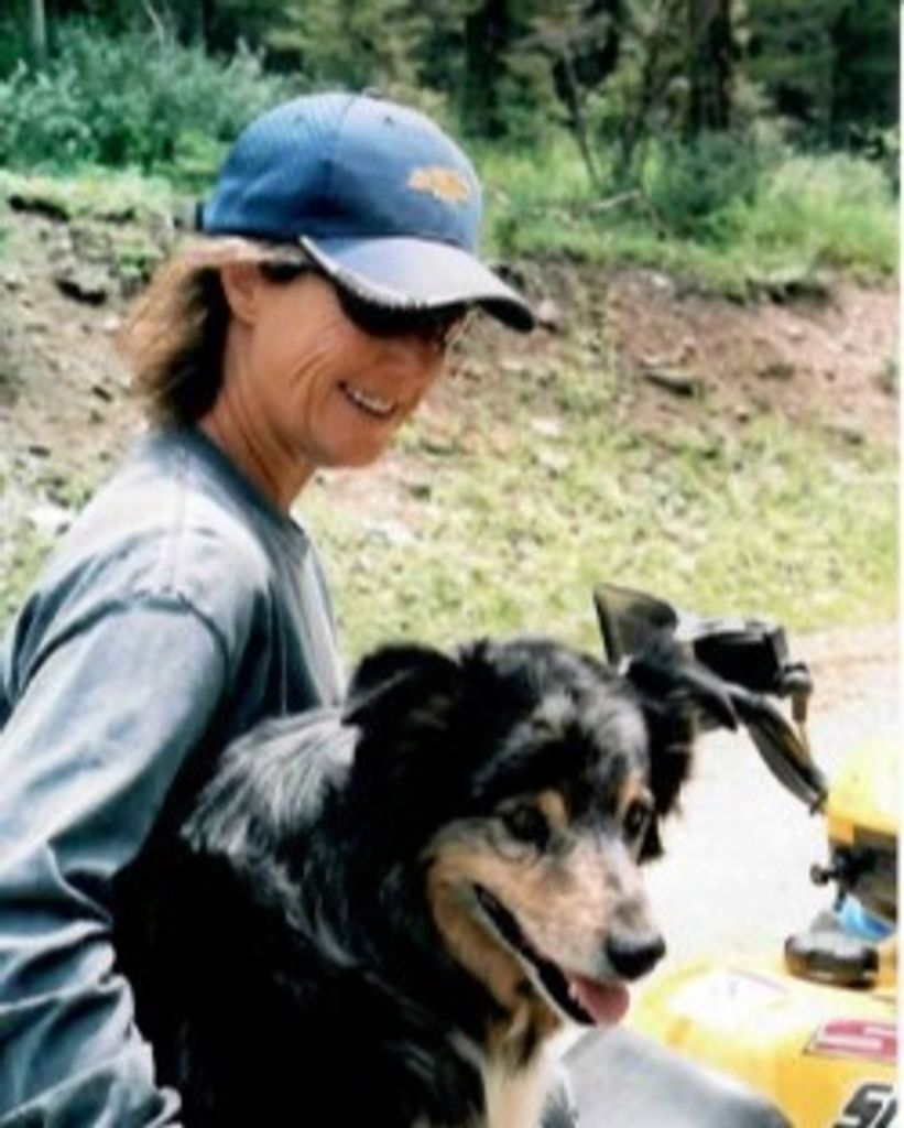 Debra Kay Tafoya Profile Photo