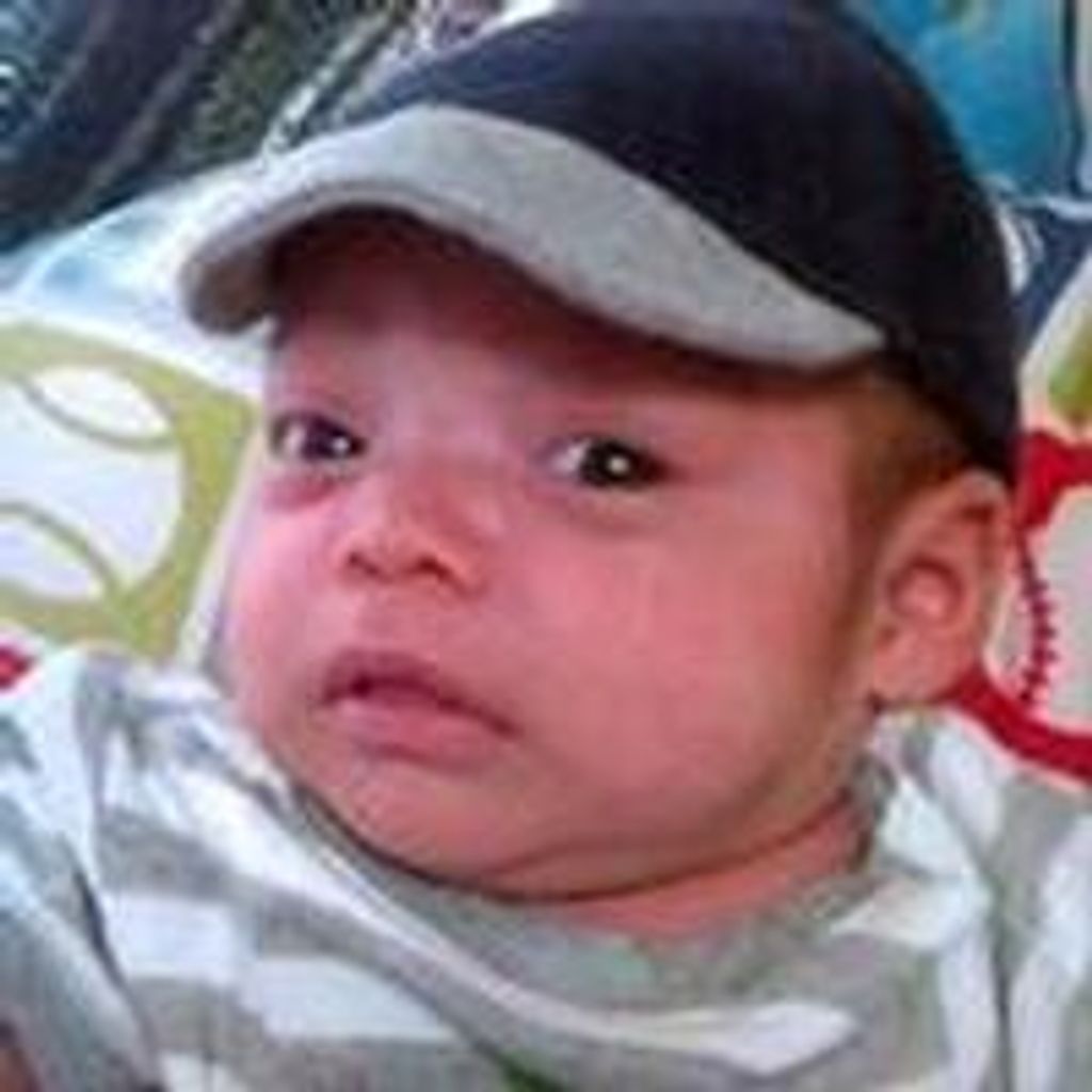 Asaiah Itibi Samuels