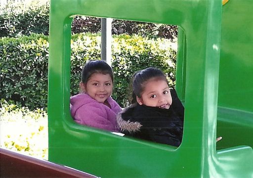 Adrian Garza photo gallery thumbnail 42 of 63