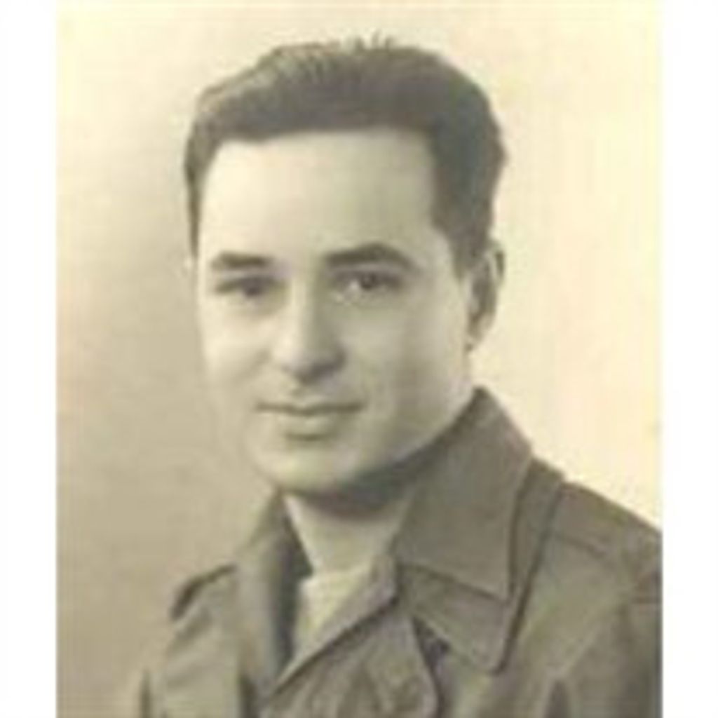 Fred Preziosi