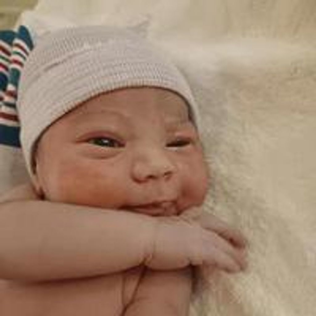 Ruby-Ray Galvan
