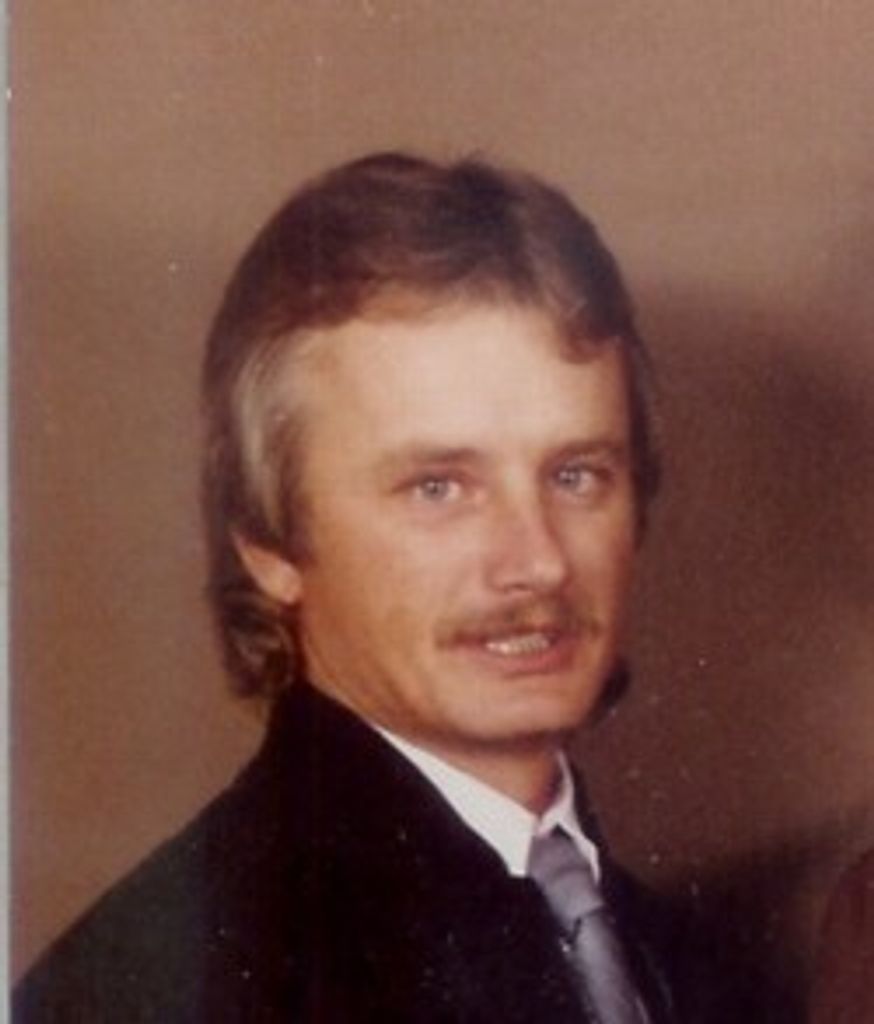 Kirby Gray