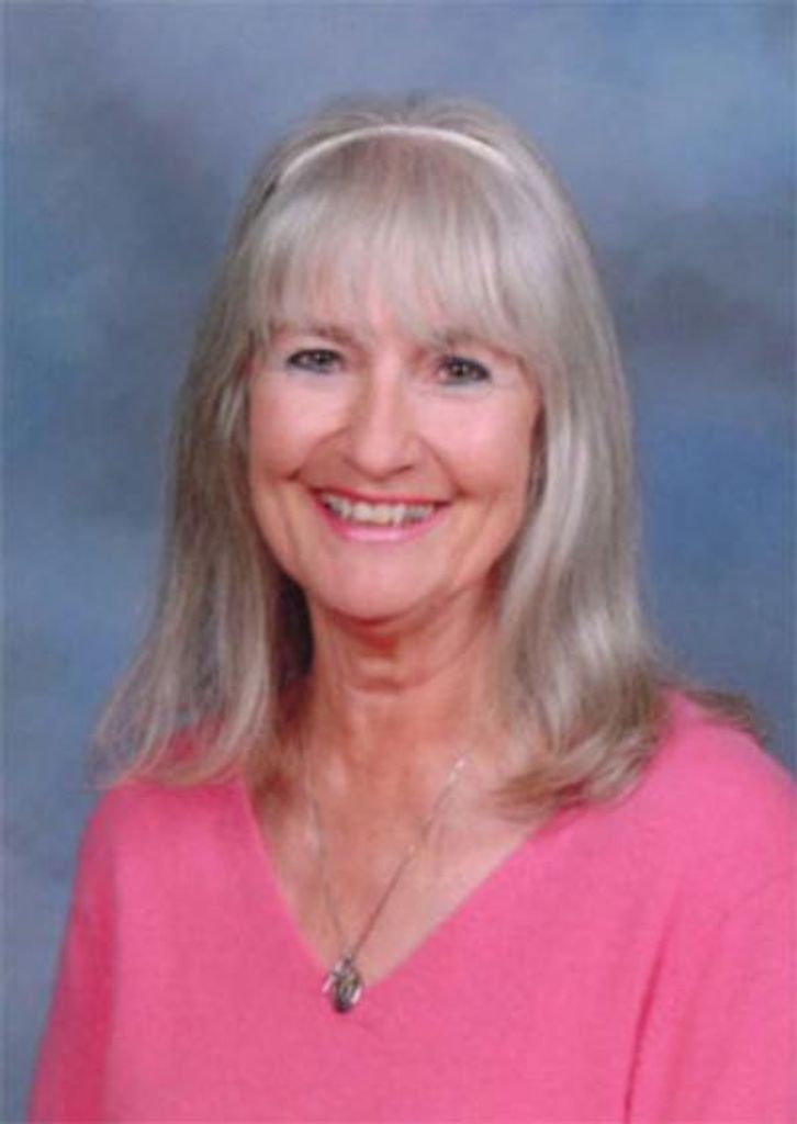 Darlene Miller Profile Photo
